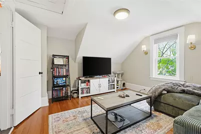 49 Emanuel Street, North Providence, RI 02911 - Photo 16