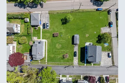 49 Emanuel Street, North Providence, RI 02911 - Photo 8