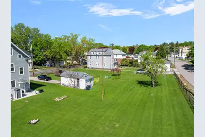 49 Emanuel Street, North Providence, RI 02911 - Photo 4