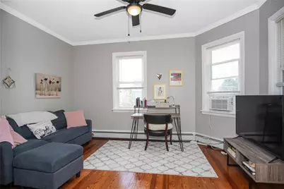 49 Emanuel Street, North Providence, RI 02911 - Photo 30