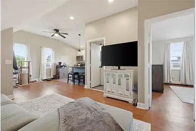 49 Emanuel Street, North Providence, RI 02911 - Photo 26