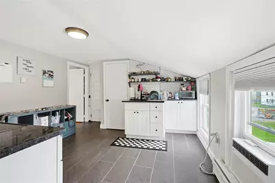 49 Emanuel Street, North Providence, RI 02911 - Photo 14