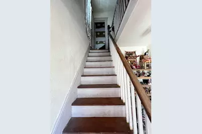 33 Elm Street, Newport, RI 02840 - Photo 10