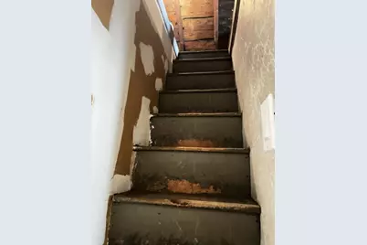 33 Elm Street, Newport, RI 02840 - Photo 12