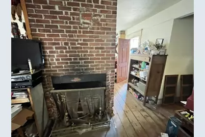 33 Elm Street, Newport, RI 02840 - Photo 6