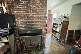 33 Elm St, Newport, RI 02840 - Photo 6