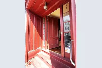 33 Elm Street, Newport, RI 02840 - Photo 4