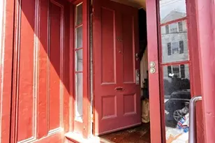 33 Elm St, Newport, RI 02840 - Photo 4