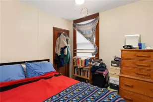 407 Benefit St, Providence, RI 02903 - Photo 12