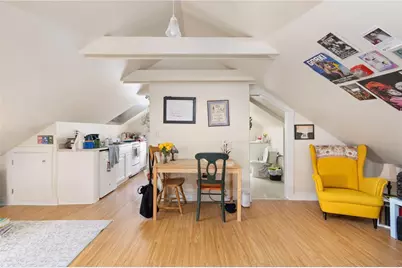 407 Benefit Street, Providence, RI 02903 - Photo 4