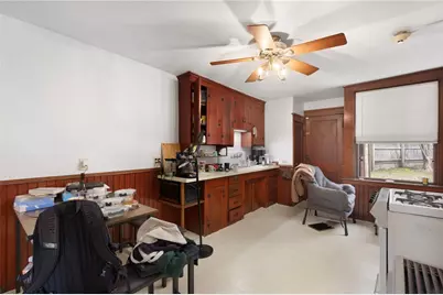 407 Benefit Street, Providence, RI 02903 - Photo 22
