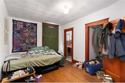 407 Benefit Street, Providence, RI 02903 - Photo 24