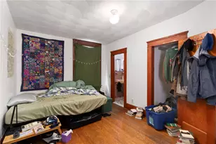 407 Benefit St, Providence, RI 02903 - Photo 24