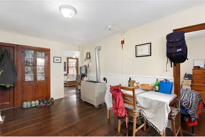 407 Benefit Street, Providence, RI 02903 - Photo 8
