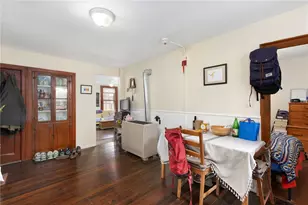 407 Benefit St, Providence, RI 02903 - Photo 8