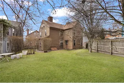 407 Benefit Street, Providence, RI 02903 - Photo 2