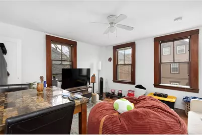 407 Benefit Street, Providence, RI 02903 - Photo 16