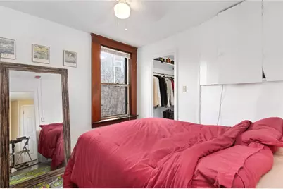 407 Benefit Street, Providence, RI 02903 - Photo 18