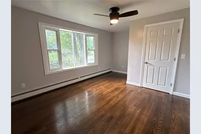 15 Baneberry Drive, Cranston, RI 02921 - Photo 10