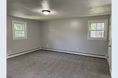 15 Baneberry Drive, Cranston, RI 02921 - Photo 20