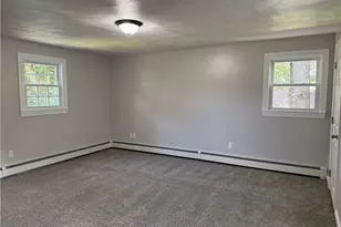 15 Baneberry Dr, Cranston, RI 02921 - Photo 20