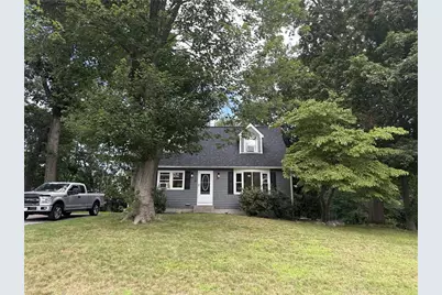 15 Baneberry Drive, Cranston, RI 02921 - Photo 2