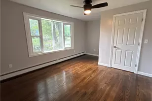 15 Baneberry Dr, Cranston, RI 02921 - Photo 10