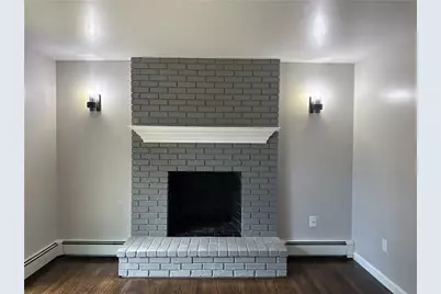 15 Baneberry Drive, Cranston, RI 02921 - Photo 12