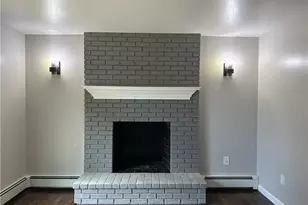15 Baneberry Dr, Cranston, RI 02921 - Photo 12