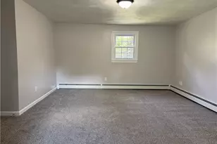 15 Baneberry Dr, Cranston, RI 02921 - Photo 16