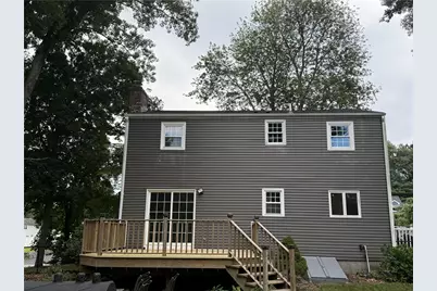 15 Baneberry Drive, Cranston, RI 02921 - Photo 4
