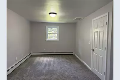 15 Baneberry Drive, Cranston, RI 02921 - Photo 18