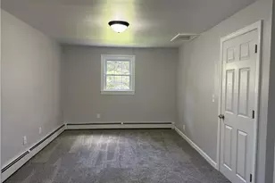 15 Baneberry Dr, Cranston, RI 02921 - Photo 18
