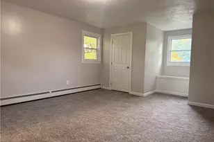 15 Baneberry Dr, Cranston, RI 02921 - Photo 14