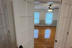 208 Warren Ave, East Providence, RI 02914 - Photo 6