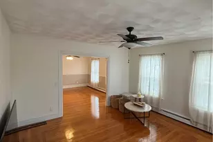 208 Warren Ave, East Providence, RI 02914 - Photo 4