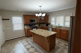208 Warren Ave, East Providence, RI 02914 - Photo 8