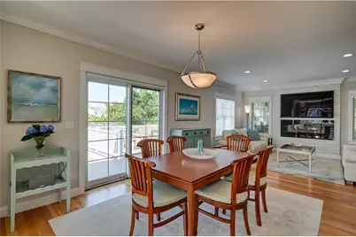 57 Strawberry Lane, Portsmouth, RI 02871 - Photo 12
