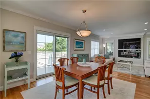 57 Strawberry Ln, Portsmouth, RI 02871 - Photo 12