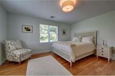 57 Strawberry Lane, Portsmouth, RI 02871 - Photo 28