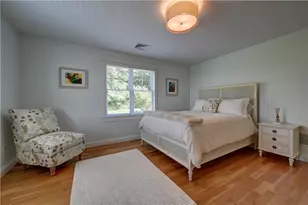 57 Strawberry Ln, Portsmouth, RI 02871 - Photo 28