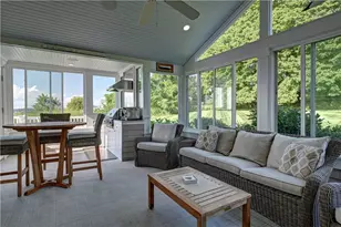 57 Strawberry Ln, Portsmouth, RI 02871 - Photo 18