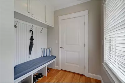 57 Strawberry Lane, Portsmouth, RI 02871 - Photo 44