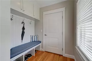 57 Strawberry Ln, Portsmouth, RI 02871 - Photo 44