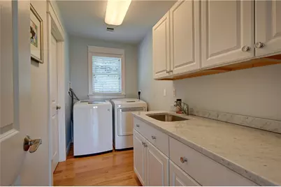 57 Strawberry Lane, Portsmouth, RI 02871 - Photo 36