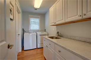 57 Strawberry Ln, Portsmouth, RI 02871 - Photo 36
