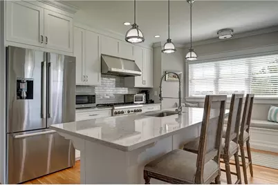 57 Strawberry Lane, Portsmouth, RI 02871 - Photo 14