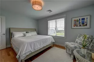 57 Strawberry Ln, Portsmouth, RI 02871 - Photo 26