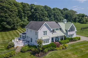 57 Strawberry Ln, Portsmouth, RI 02871 - Photo 4