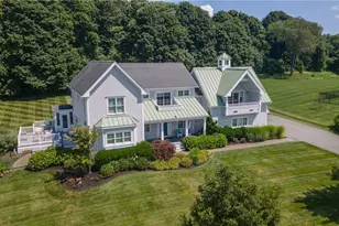 57 Strawberry Ln, Portsmouth, RI 02871 - Photo 48